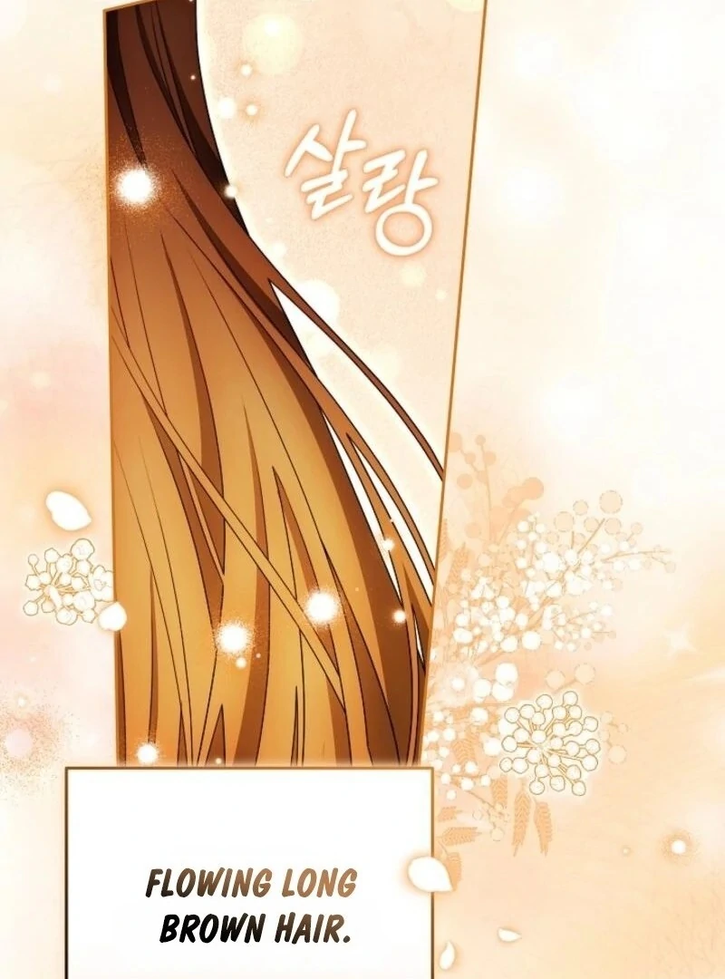 When Rage Turns You Into the Female Lead Chapter 26 - Page 159