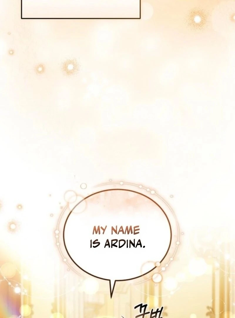 When Rage Turns You Into the Female Lead Chapter 26 - Page 160