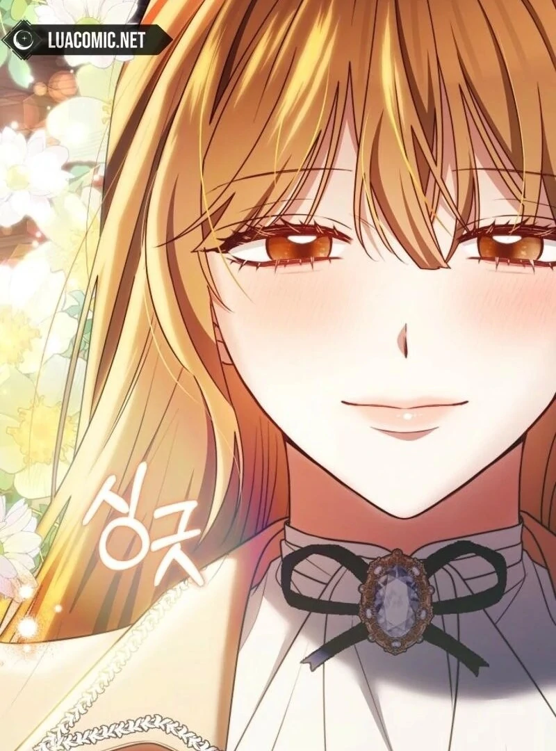 When Rage Turns You Into the Female Lead Chapter 26 - Page 162