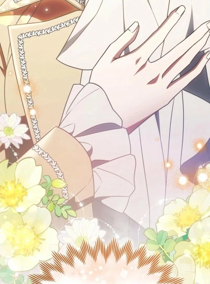 When Rage Turns You Into the Female Lead Chapter 26 - Page 163