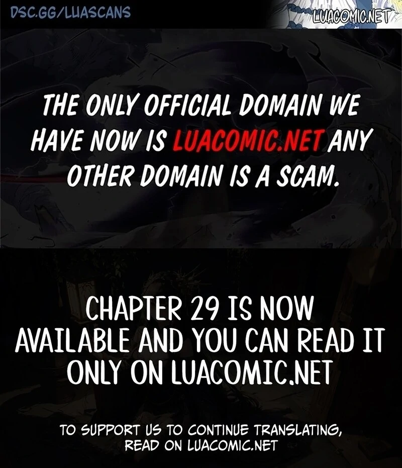 When Rage Turns You Into the Female Lead Chapter 26 - Page 166