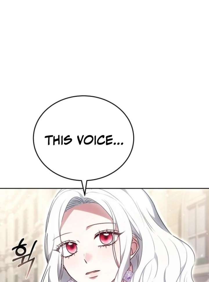 When Rage Turns You Into the Female Lead Chapter 38 - Page 4