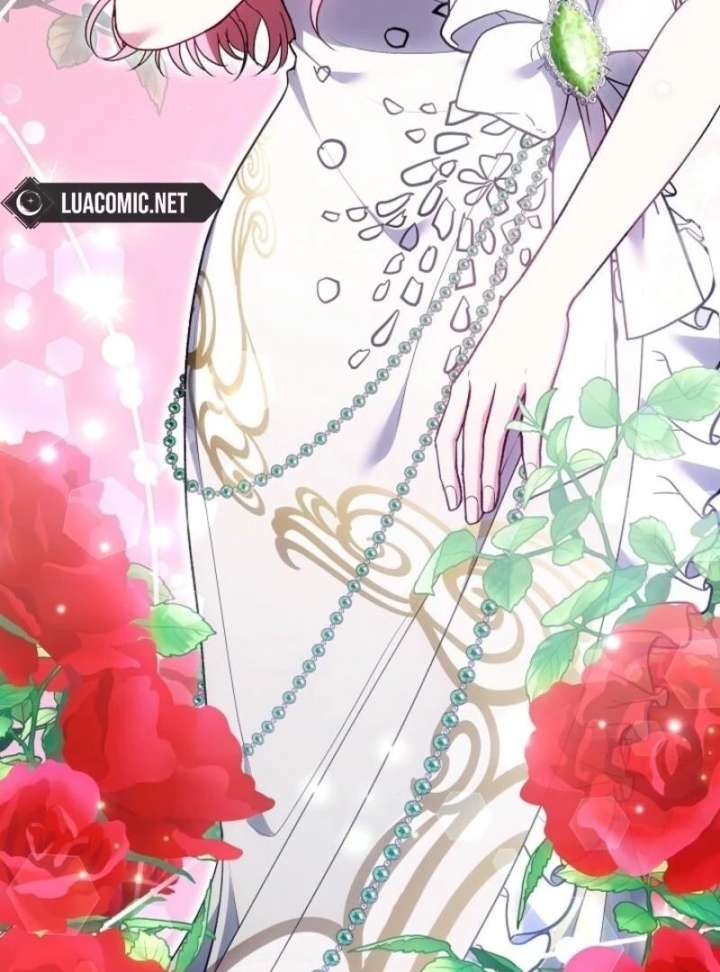 When Rage Turns You Into the Female Lead Chapter 38 - Page 7