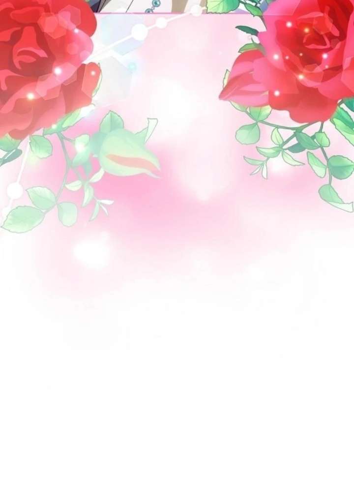 When Rage Turns You Into the Female Lead Chapter 38 - Page 8