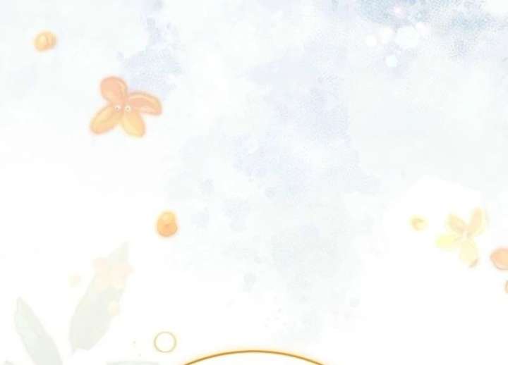 When Rage Turns You Into the Female Lead Chapter 38 - Page 13