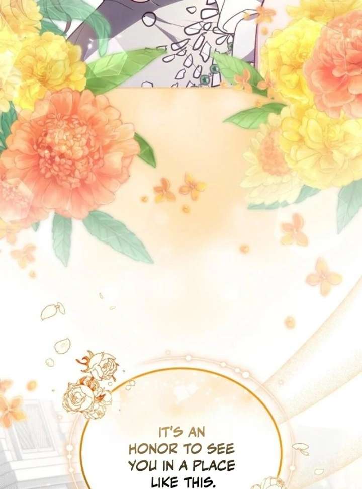 When Rage Turns You Into the Female Lead Chapter 38 - Page 16