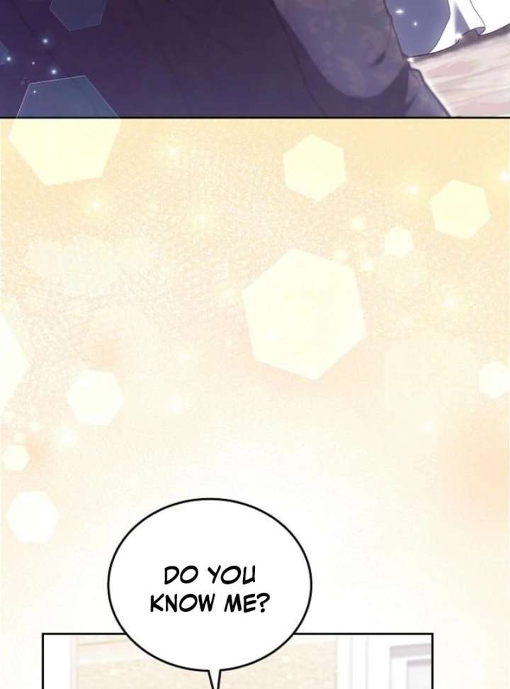 When Rage Turns You Into the Female Lead Chapter 38 - Page 18