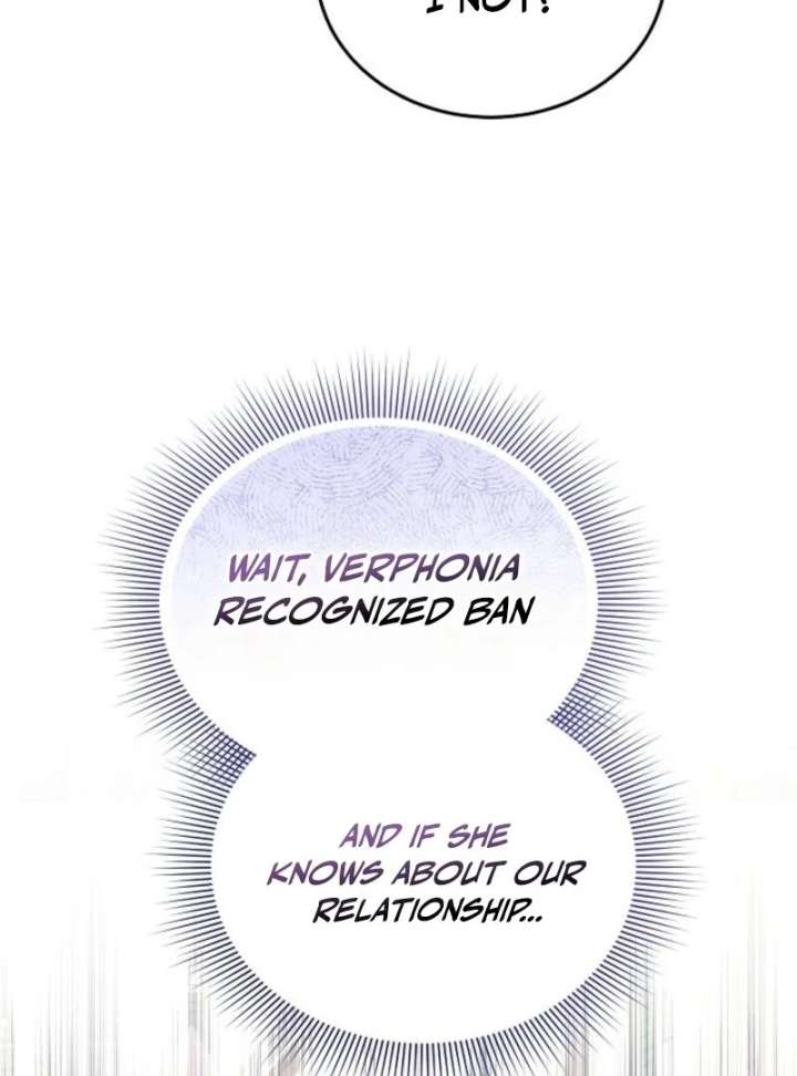 When Rage Turns You Into the Female Lead Chapter 38 - Page 20