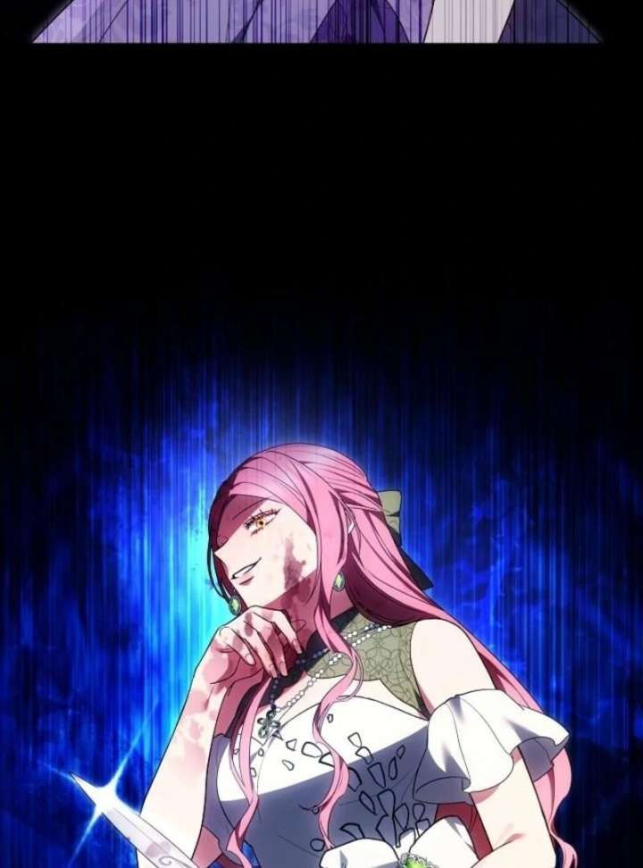 When Rage Turns You Into the Female Lead Chapter 38 - Page 22