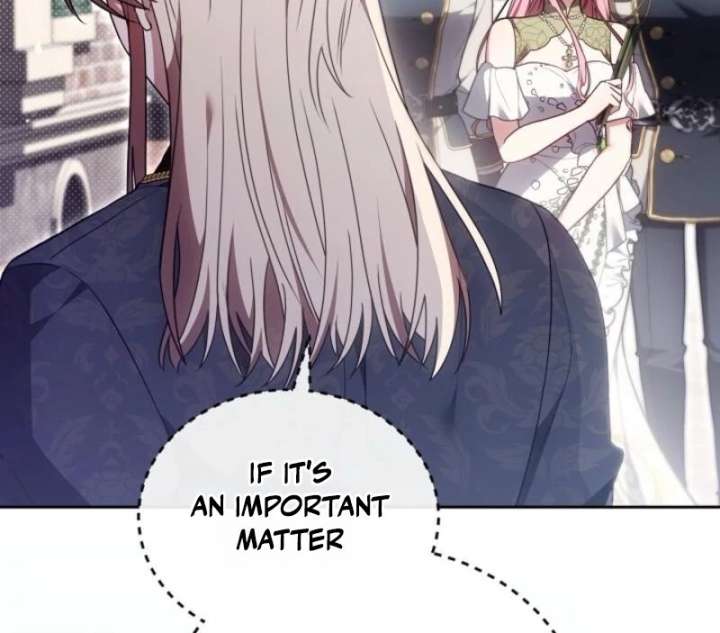 When Rage Turns You Into the Female Lead Chapter 38 - Page 27