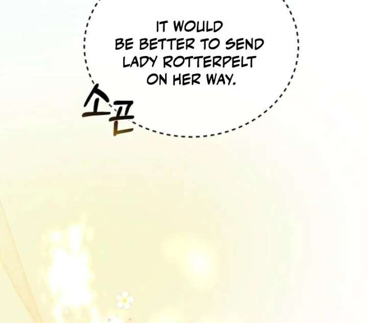 When Rage Turns You Into the Female Lead Chapter 38 - Page 28