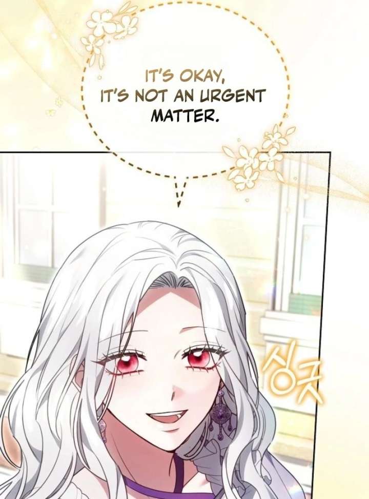 When Rage Turns You Into the Female Lead Chapter 38 - Page 29