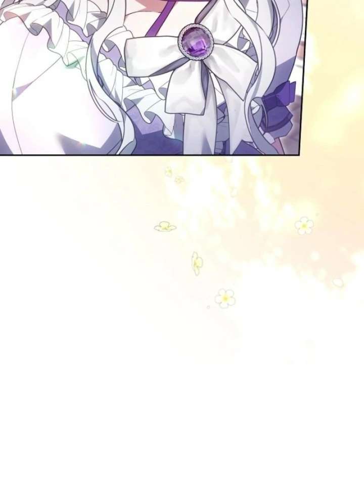 When Rage Turns You Into the Female Lead Chapter 38 - Page 30