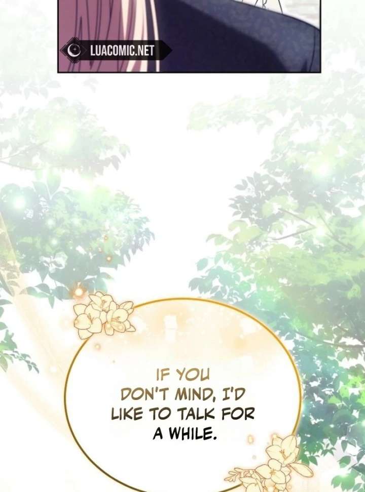 When Rage Turns You Into the Female Lead Chapter 38 - Page 32