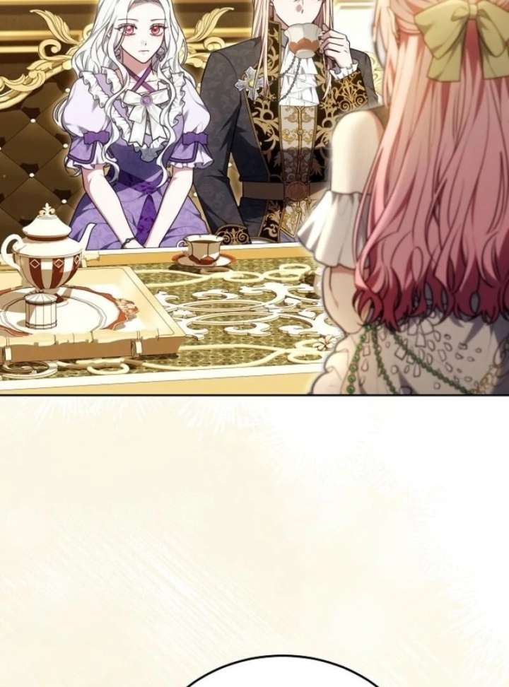 When Rage Turns You Into the Female Lead Chapter 38 - Page 37