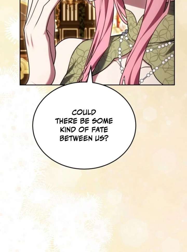 When Rage Turns You Into the Female Lead Chapter 38 - Page 39