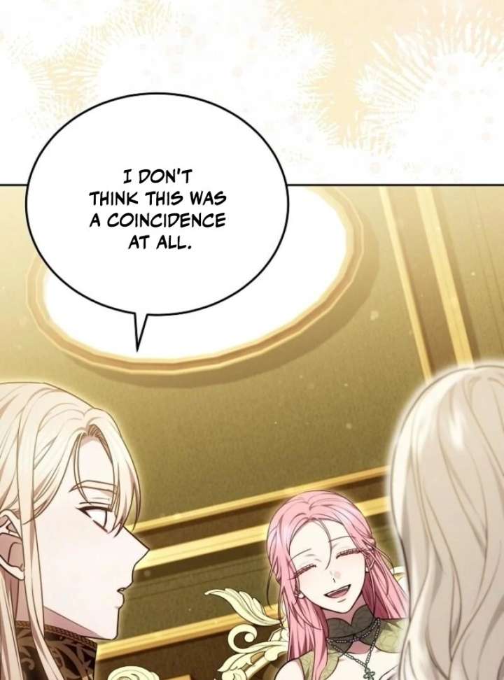 When Rage Turns You Into the Female Lead Chapter 38 - Page 40