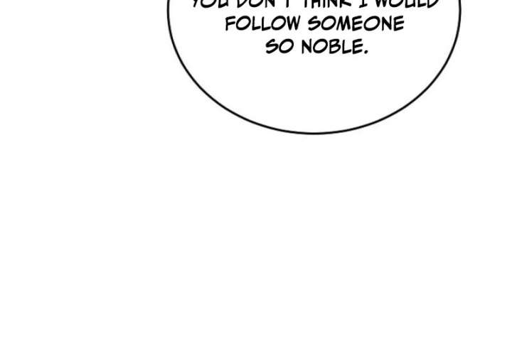 When Rage Turns You Into the Female Lead Chapter 38 - Page 42