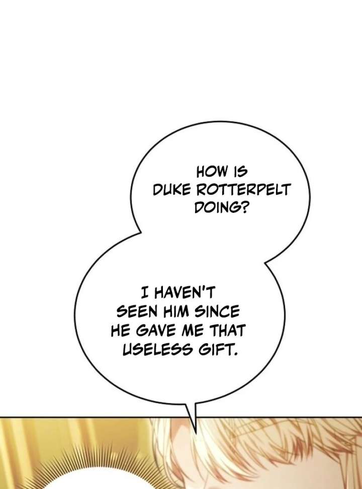 When Rage Turns You Into the Female Lead Chapter 38 - Page 44