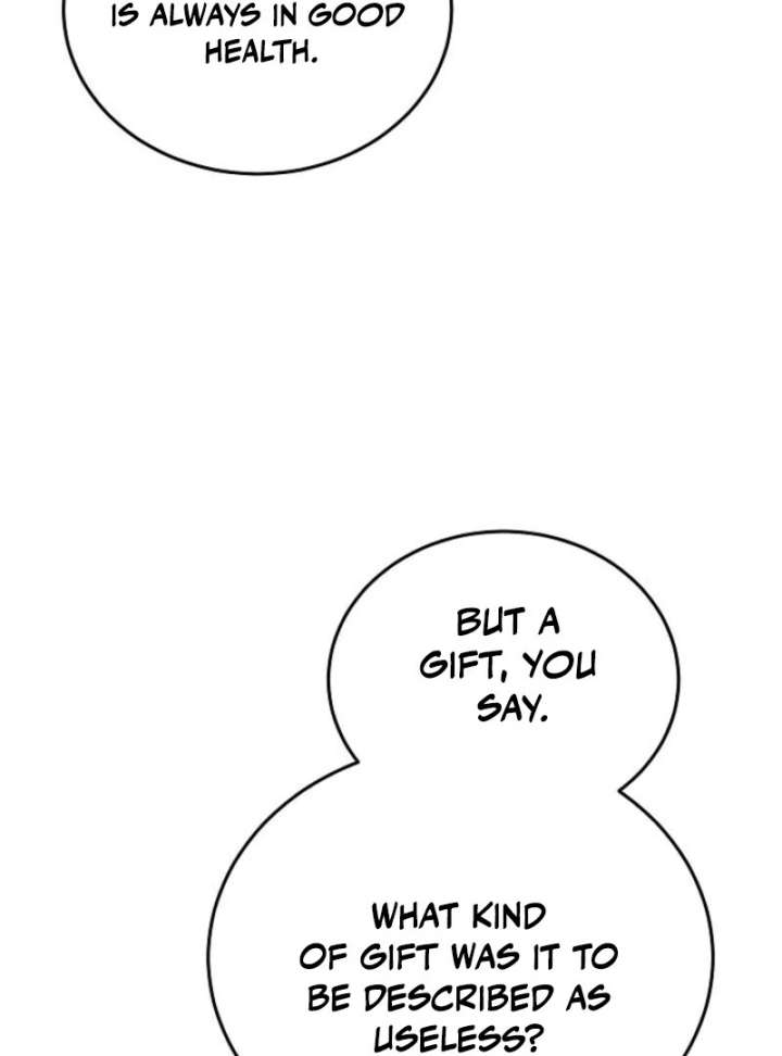 When Rage Turns You Into the Female Lead Chapter 38 - Page 46