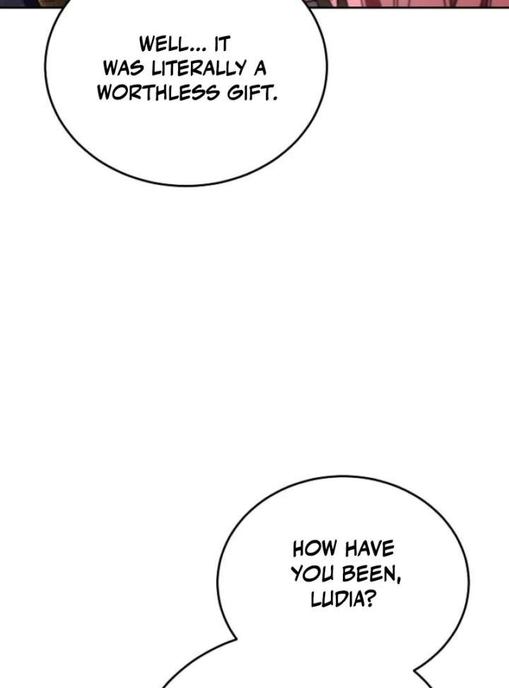 When Rage Turns You Into the Female Lead Chapter 38 - Page 48