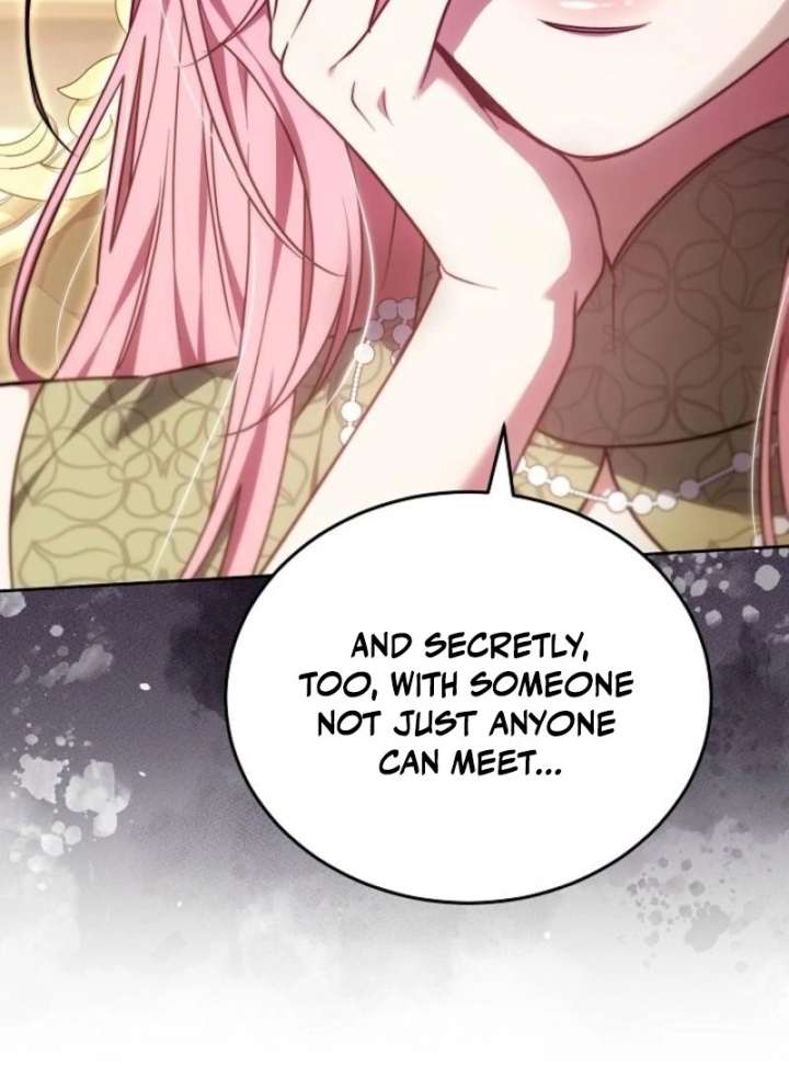 When Rage Turns You Into the Female Lead Chapter 38 - Page 52