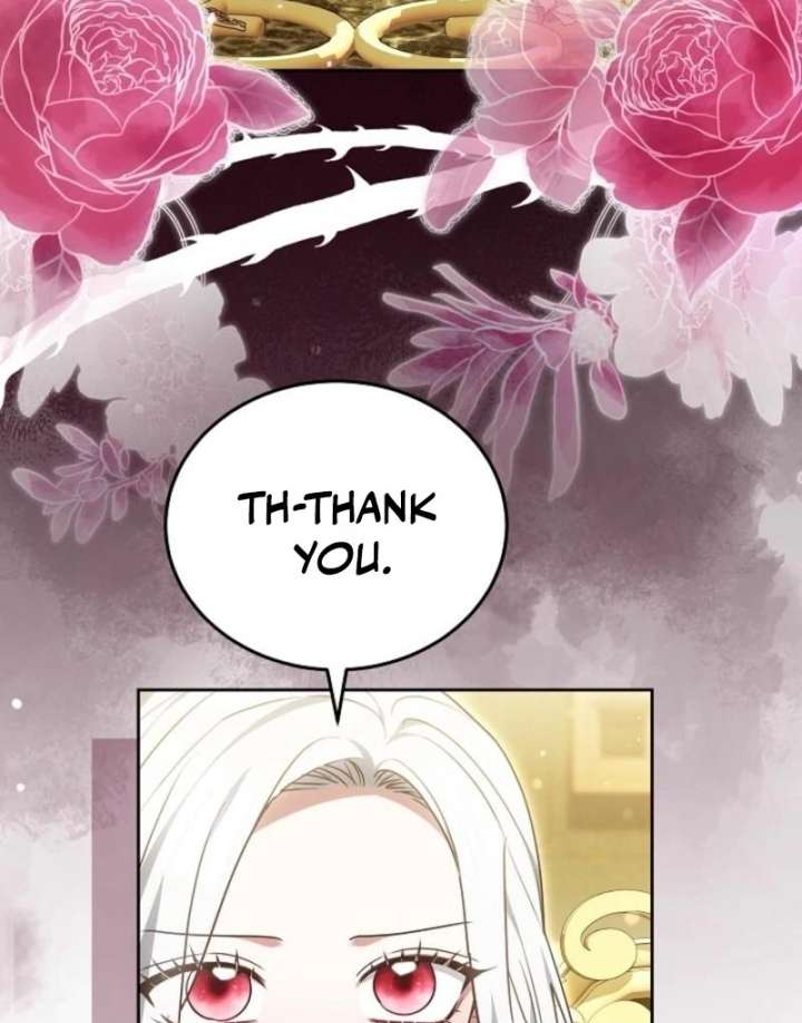 When Rage Turns You Into the Female Lead Chapter 38 - Page 55