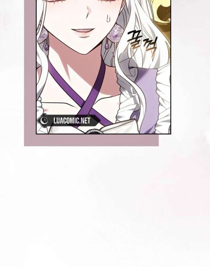 When Rage Turns You Into the Female Lead Chapter 38 - Page 56