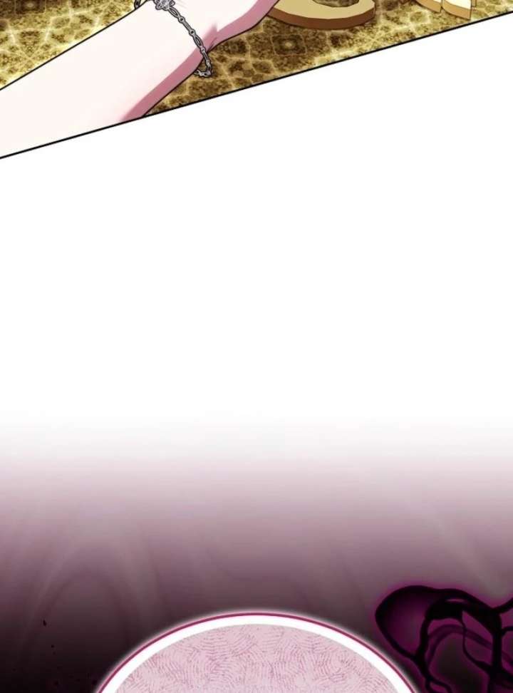 When Rage Turns You Into the Female Lead Chapter 38 - Page 60