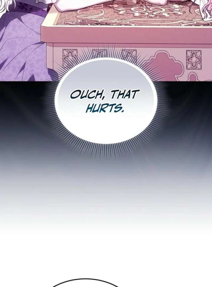 When Rage Turns You Into the Female Lead Chapter 38 - Page 62