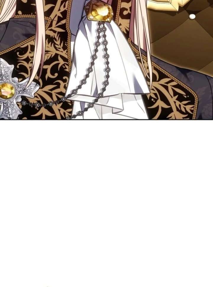 When Rage Turns You Into the Female Lead Chapter 38 - Page 64