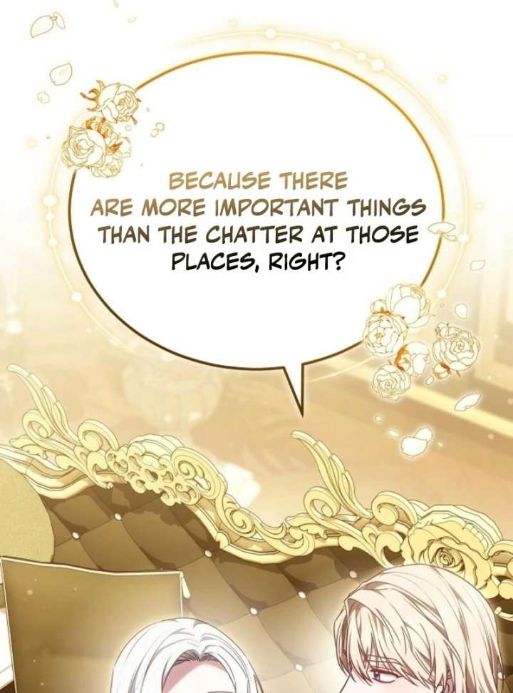 When Rage Turns You Into the Female Lead Chapter 38 - Page 65