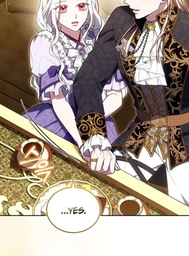 When Rage Turns You Into the Female Lead Chapter 38 - Page 66