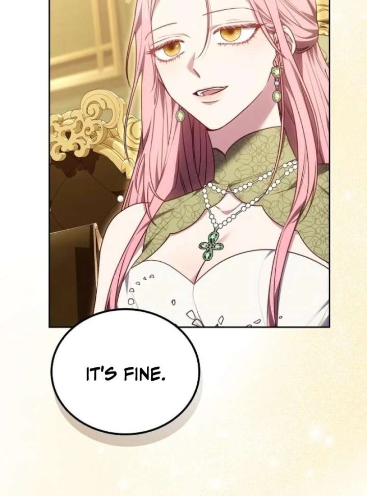 When Rage Turns You Into the Female Lead Chapter 38 - Page 68