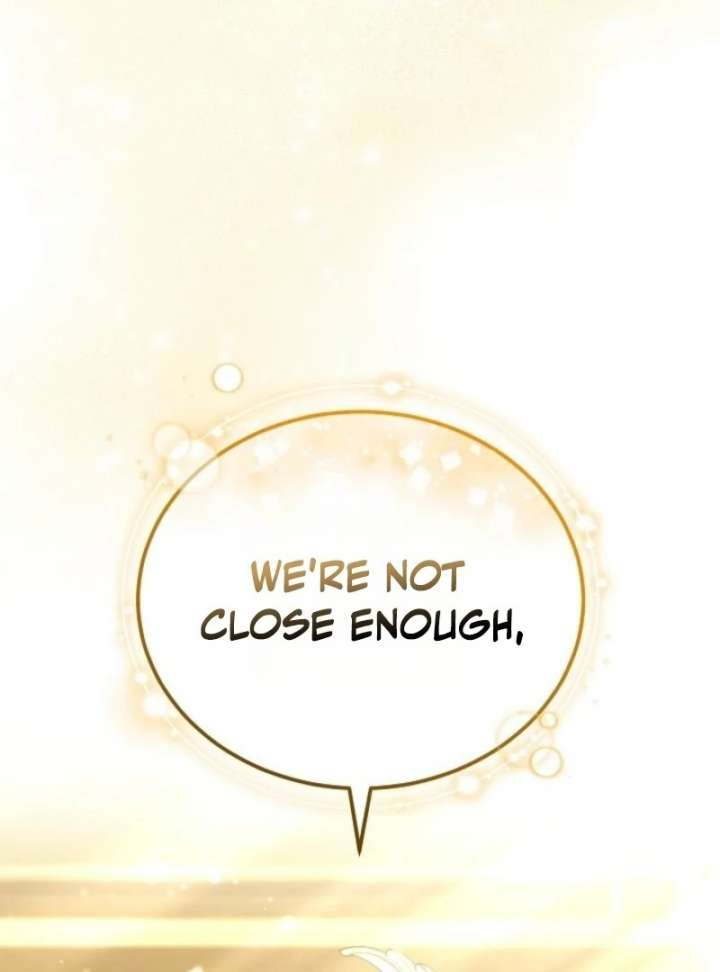 When Rage Turns You Into the Female Lead Chapter 38 - Page 69