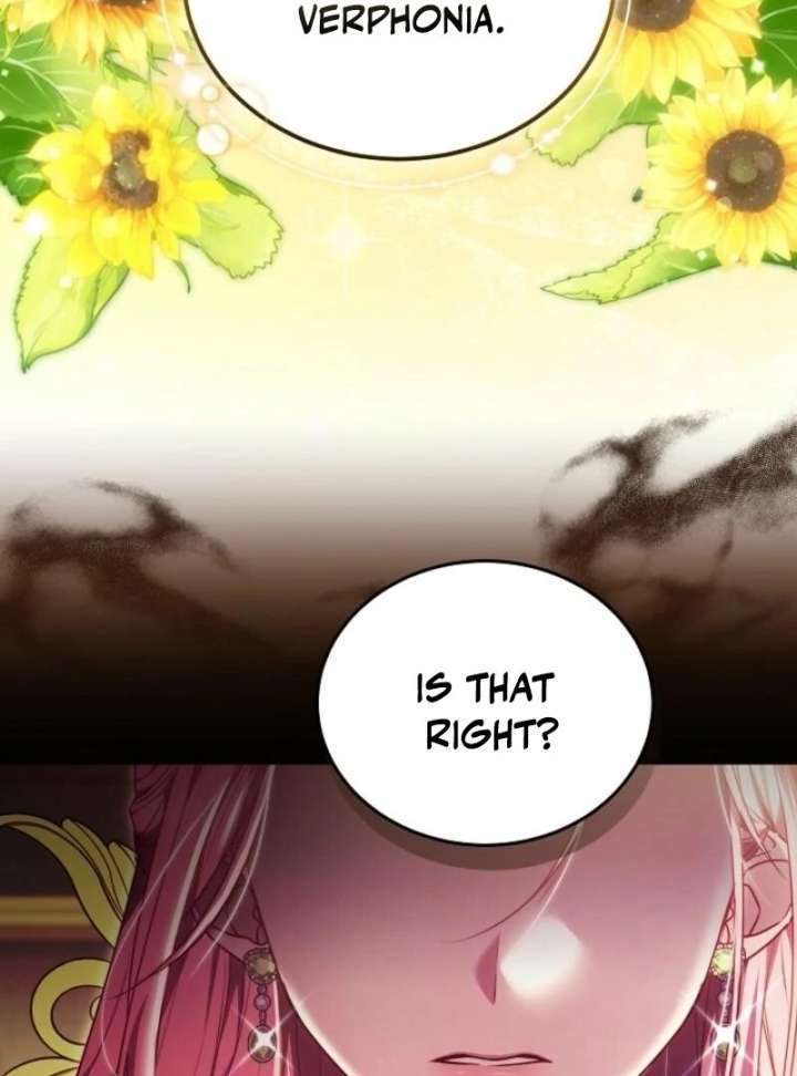 When Rage Turns You Into the Female Lead Chapter 38 - Page 71