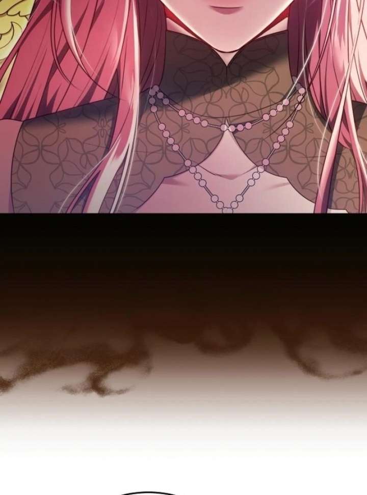 When Rage Turns You Into the Female Lead Chapter 38 - Page 72