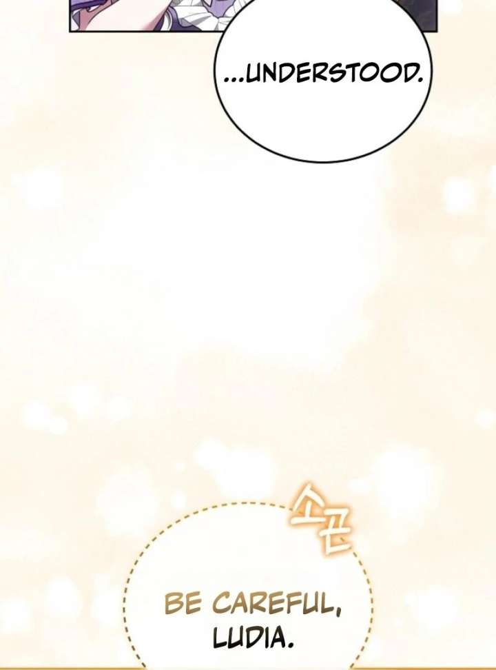 When Rage Turns You Into the Female Lead Chapter 38 - Page 74