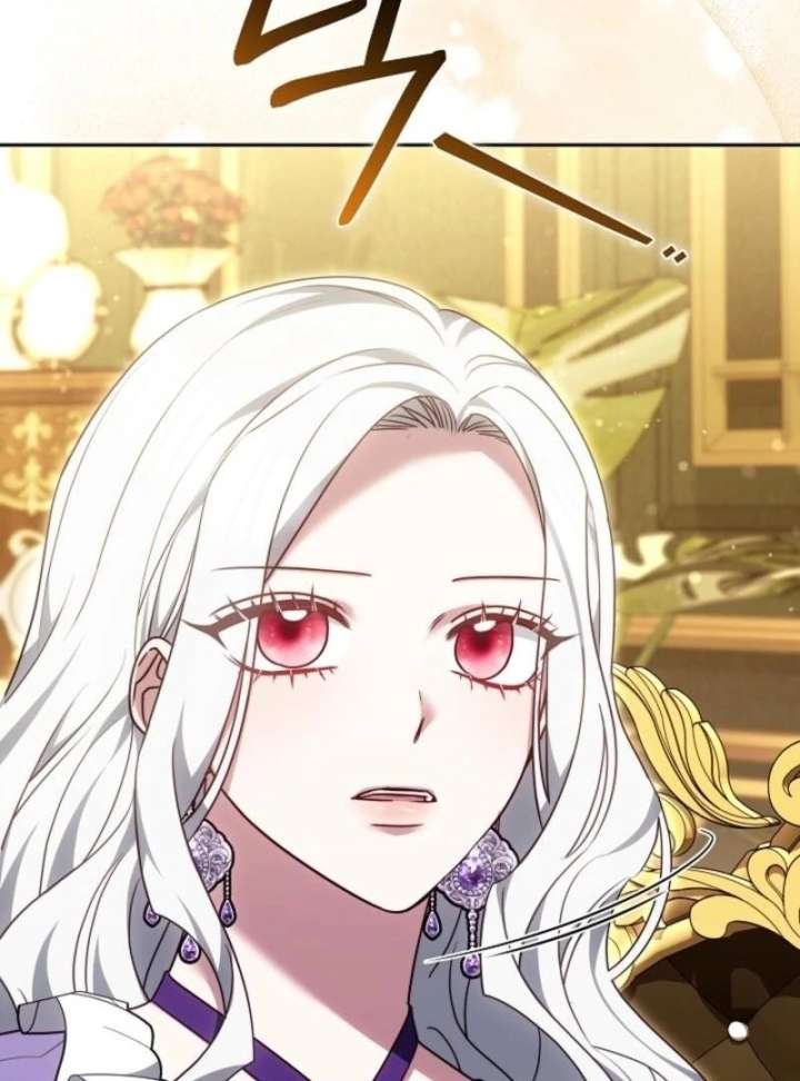 When Rage Turns You Into the Female Lead Chapter 38 - Page 77