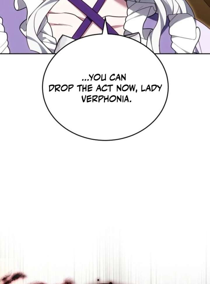 When Rage Turns You Into the Female Lead Chapter 38 - Page 78