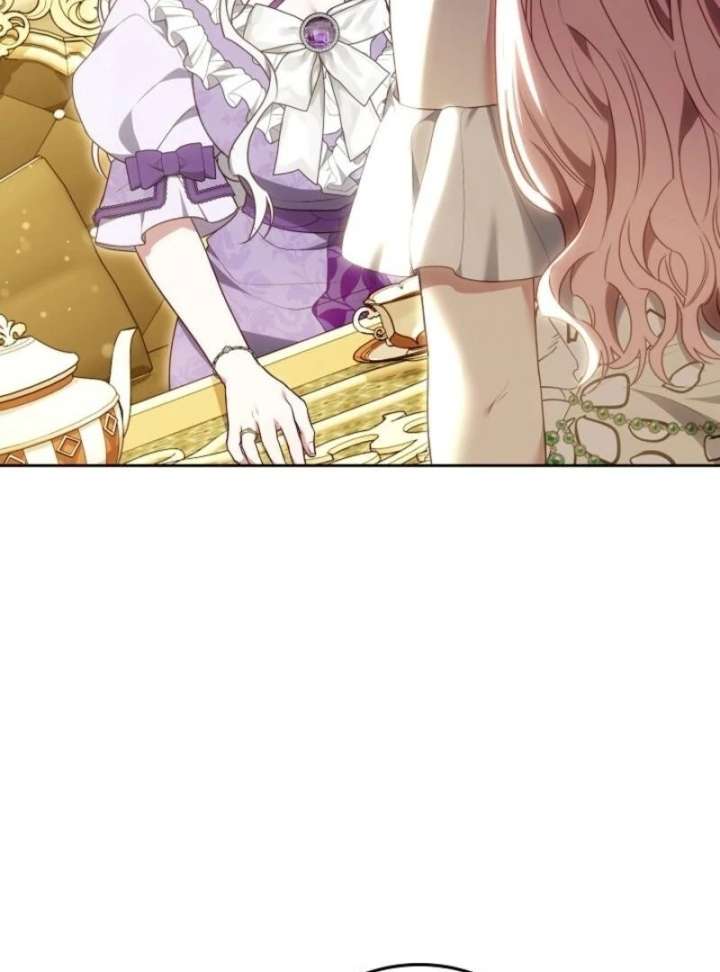 When Rage Turns You Into the Female Lead Chapter 38 - Page 80