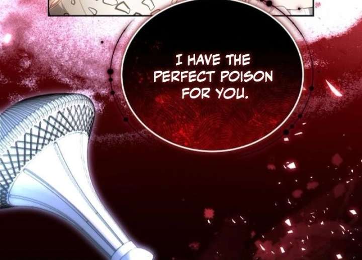 When Rage Turns You Into the Female Lead Chapter 38 - Page 82