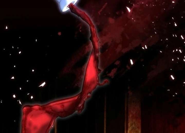 When Rage Turns You Into the Female Lead Chapter 38 - Page 83