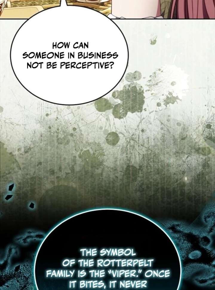 When Rage Turns You Into the Female Lead Chapter 38 - Page 87