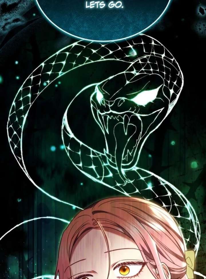 When Rage Turns You Into the Female Lead Chapter 38 - Page 88