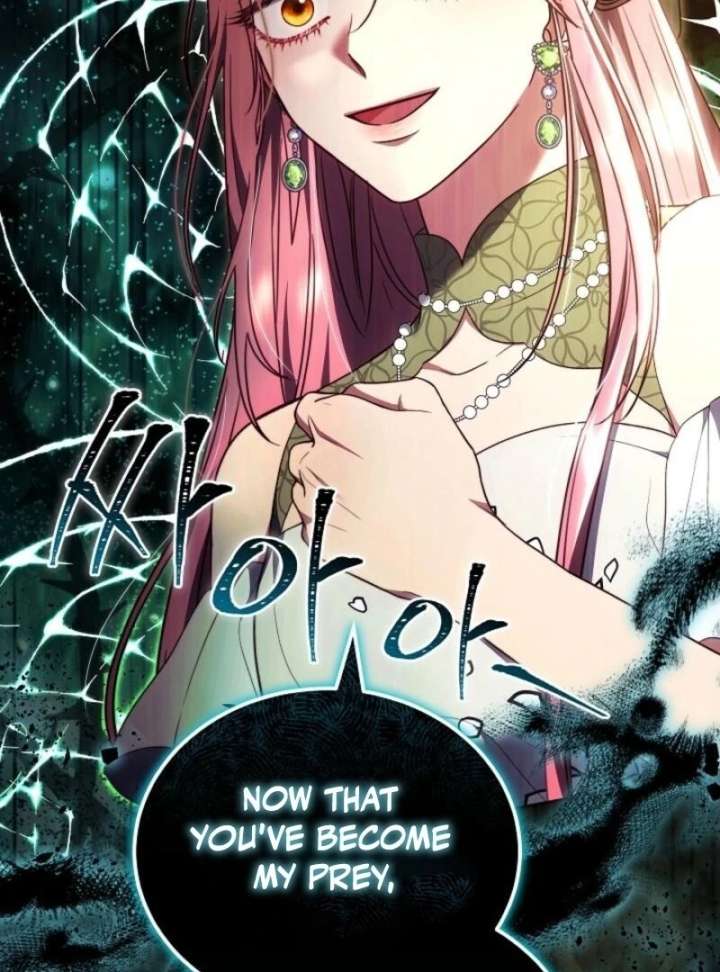 When Rage Turns You Into the Female Lead Chapter 38 - Page 89