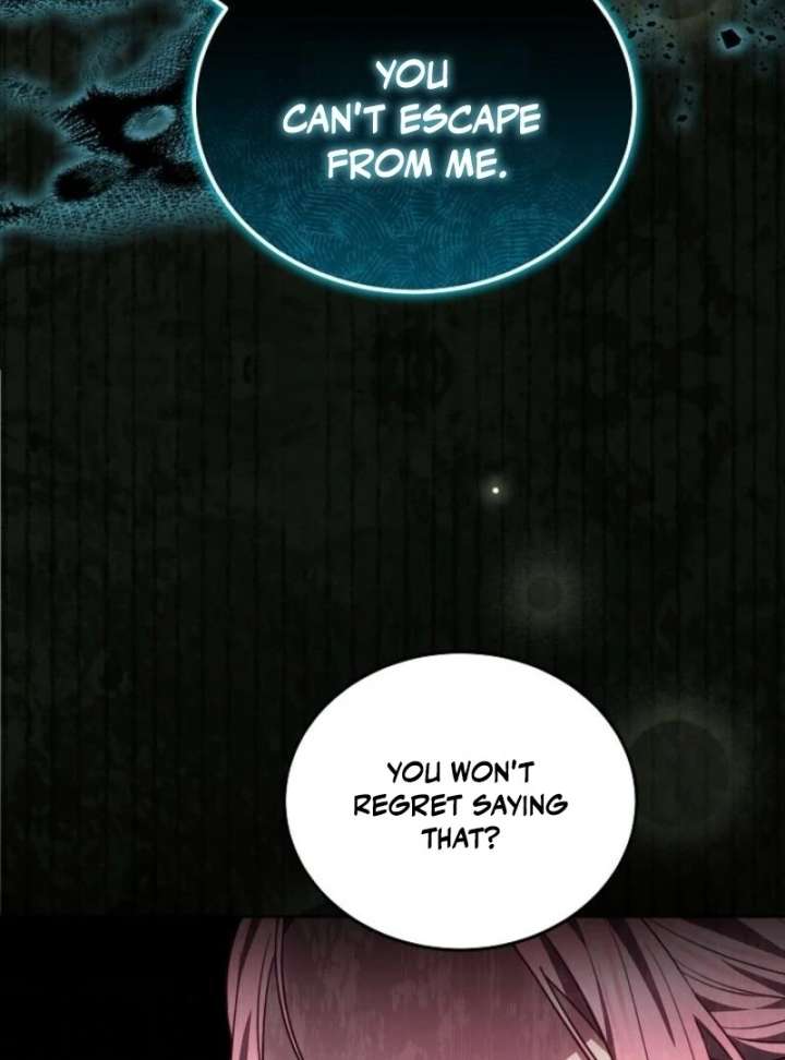 When Rage Turns You Into the Female Lead Chapter 38 - Page 90