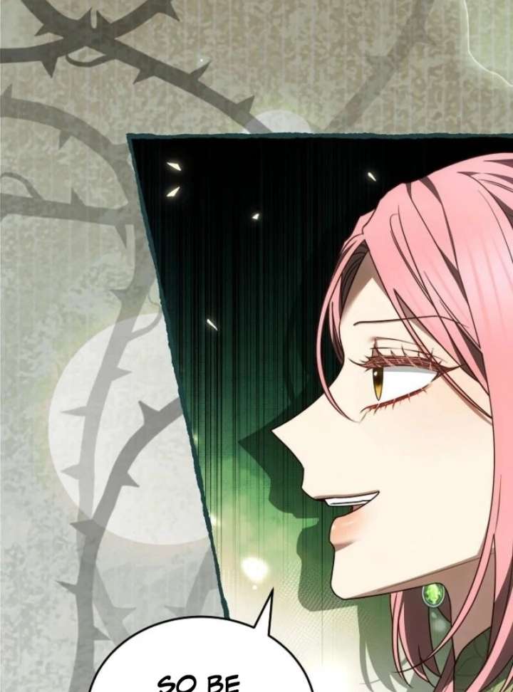 When Rage Turns You Into the Female Lead Chapter 38 - Page 94