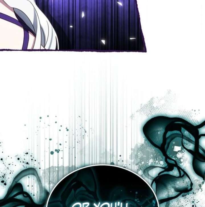 When Rage Turns You Into the Female Lead Chapter 38 - Page 96