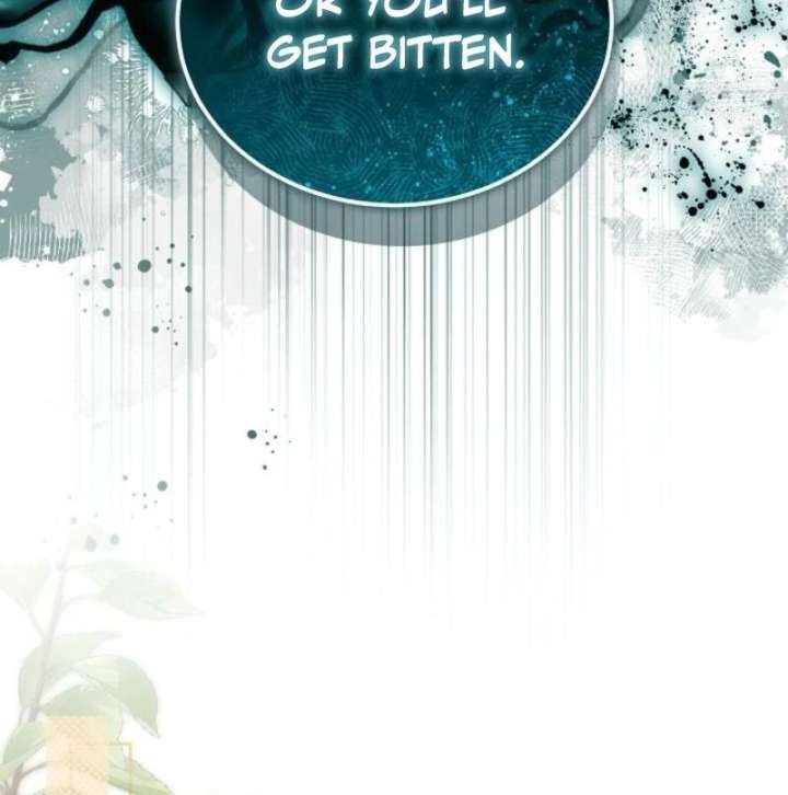 When Rage Turns You Into the Female Lead Chapter 38 - Page 97